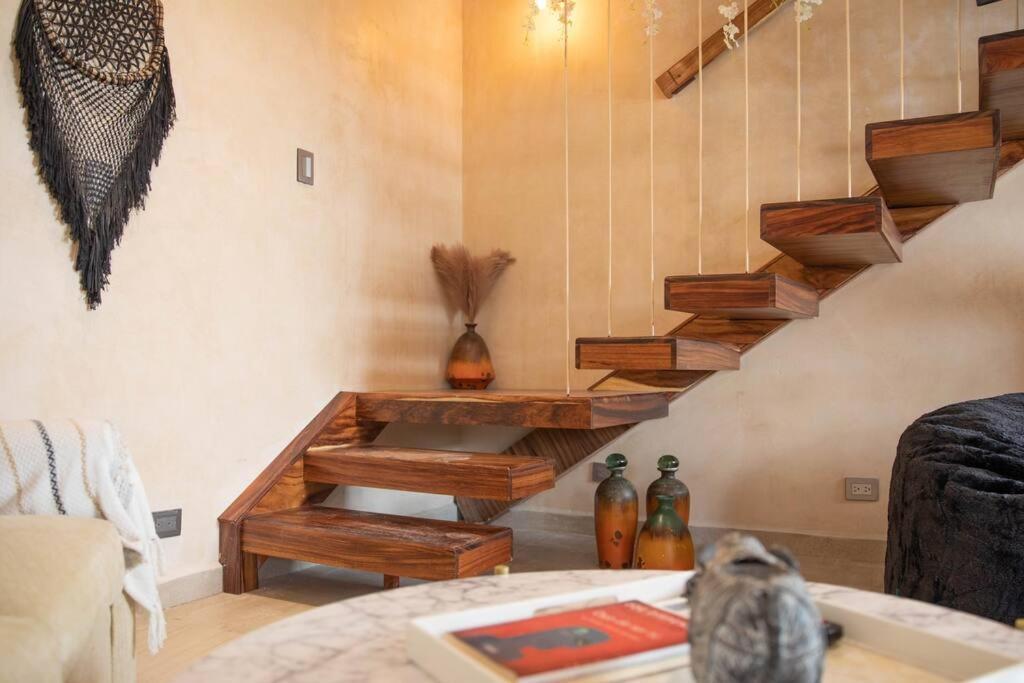 Breathtaking Ph 5thav Ocean View Private Pool Roof Apartment *