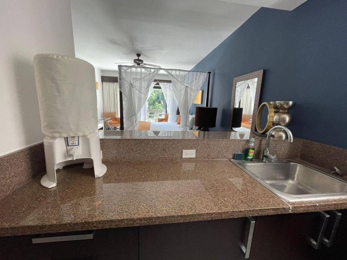 Apartment Ata35 With A Terrace Perfect Getaway Wifi Gym *