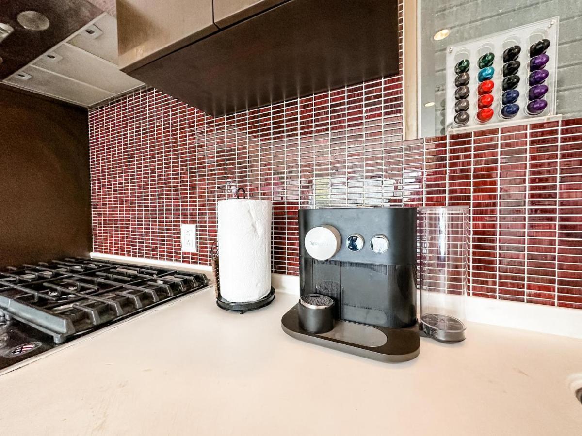 In 21 Trendy Free Wifi Mamitas Beach Apartment