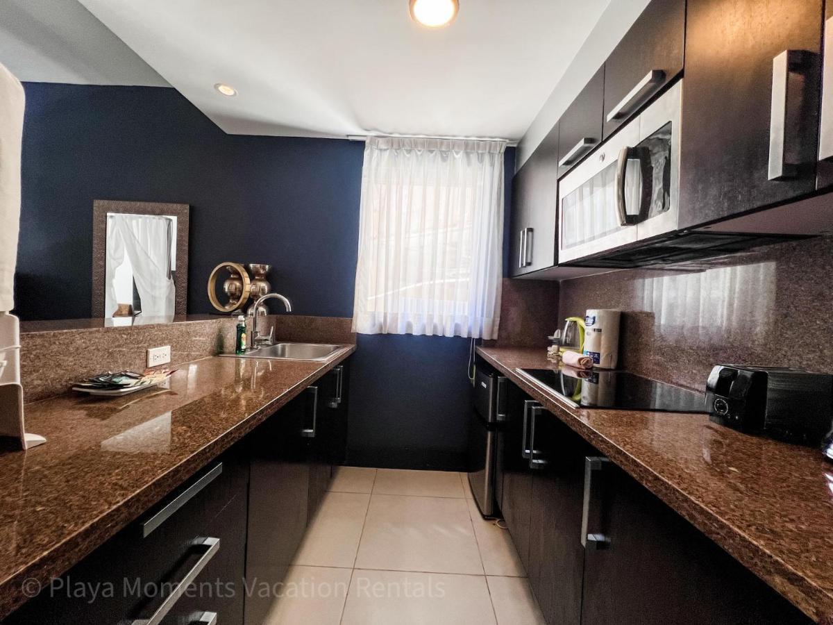 Ata35 With A Terrace Perfect Getaway Wifi Gym Apartment