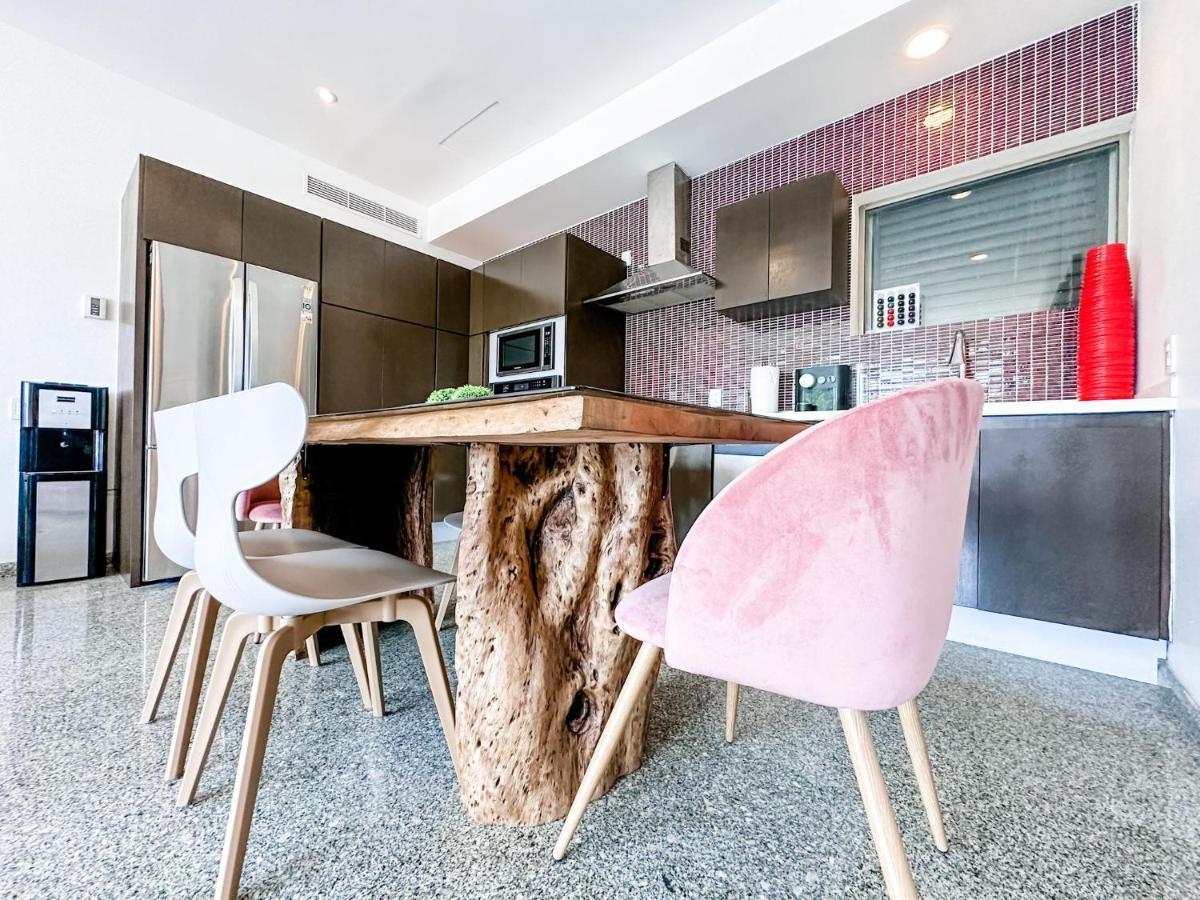 In 21 Trendy Free Wifi Mamitas Beach Apartment