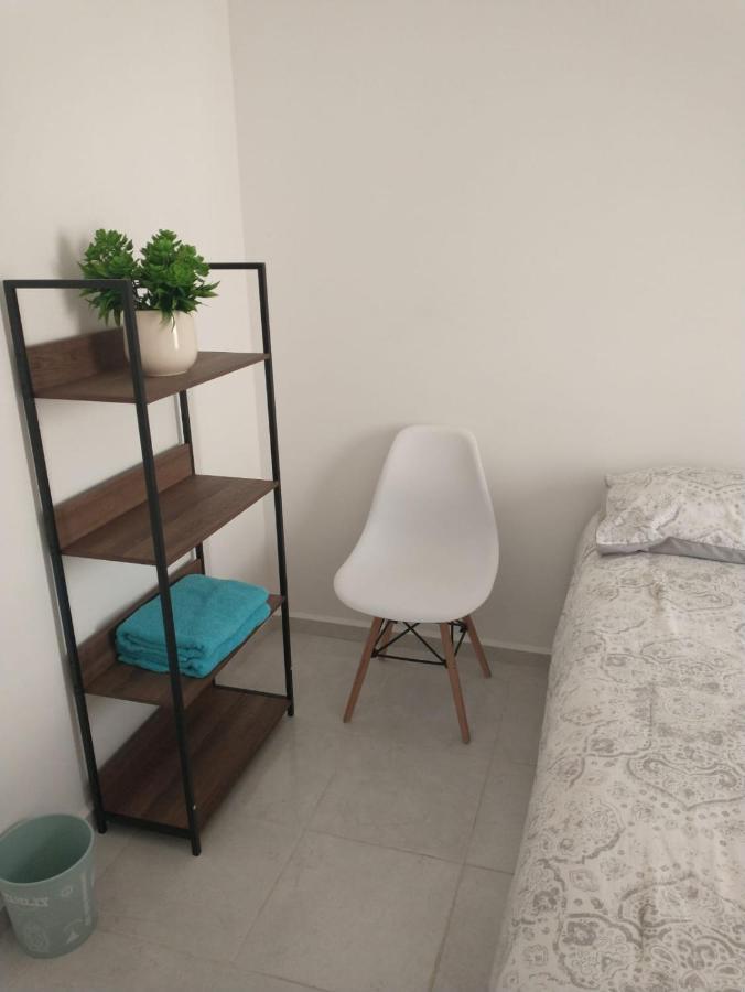 Apartment Departamento Nuevo En Ciudad Mayakoba