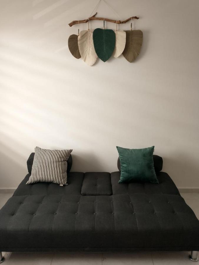 Departamento Nuevo En Ciudad Mayakoba Apartment