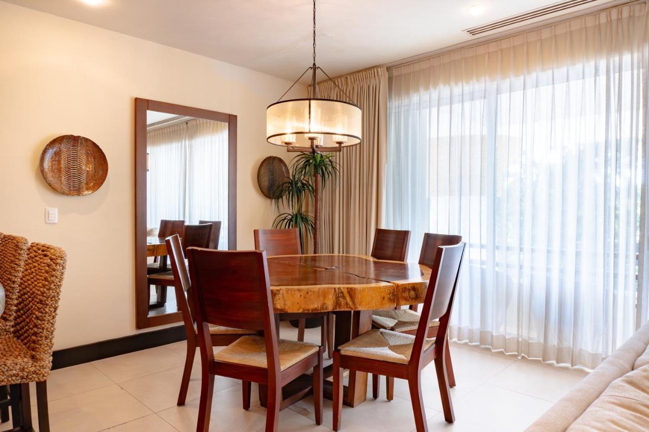 Apartment Pueblito Escondido 316