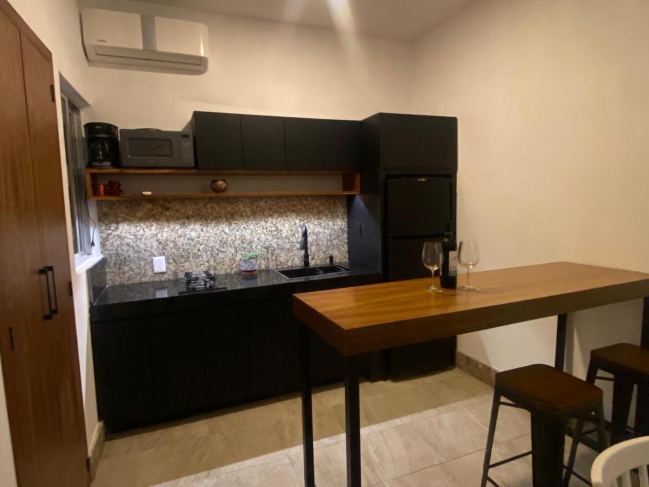 Apartment Ha Xinto