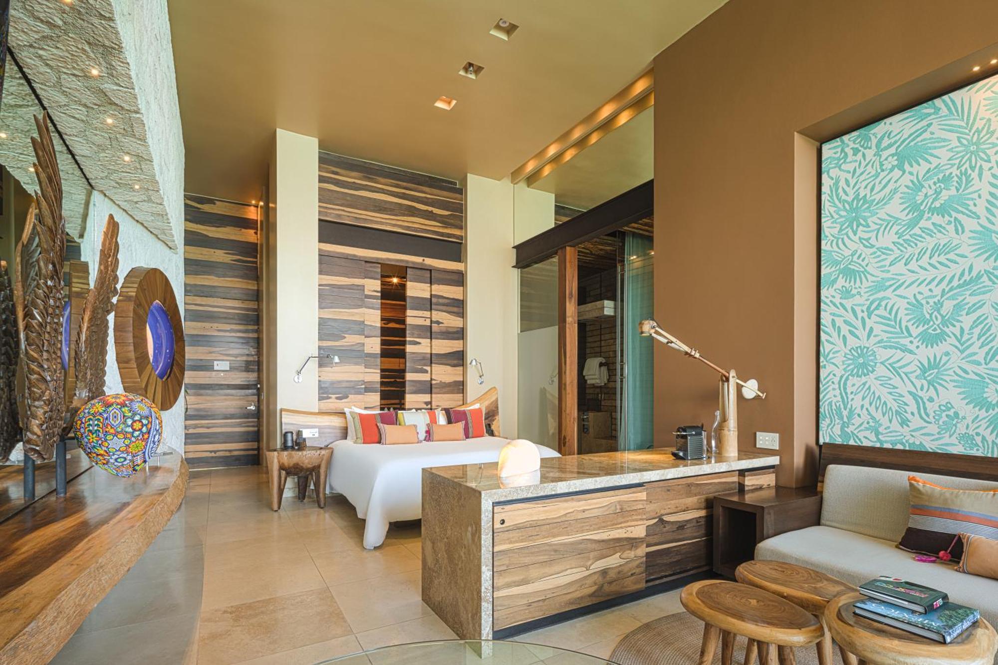 Hotel La Casa De La Playa By Xcaret (adults Only) 5*