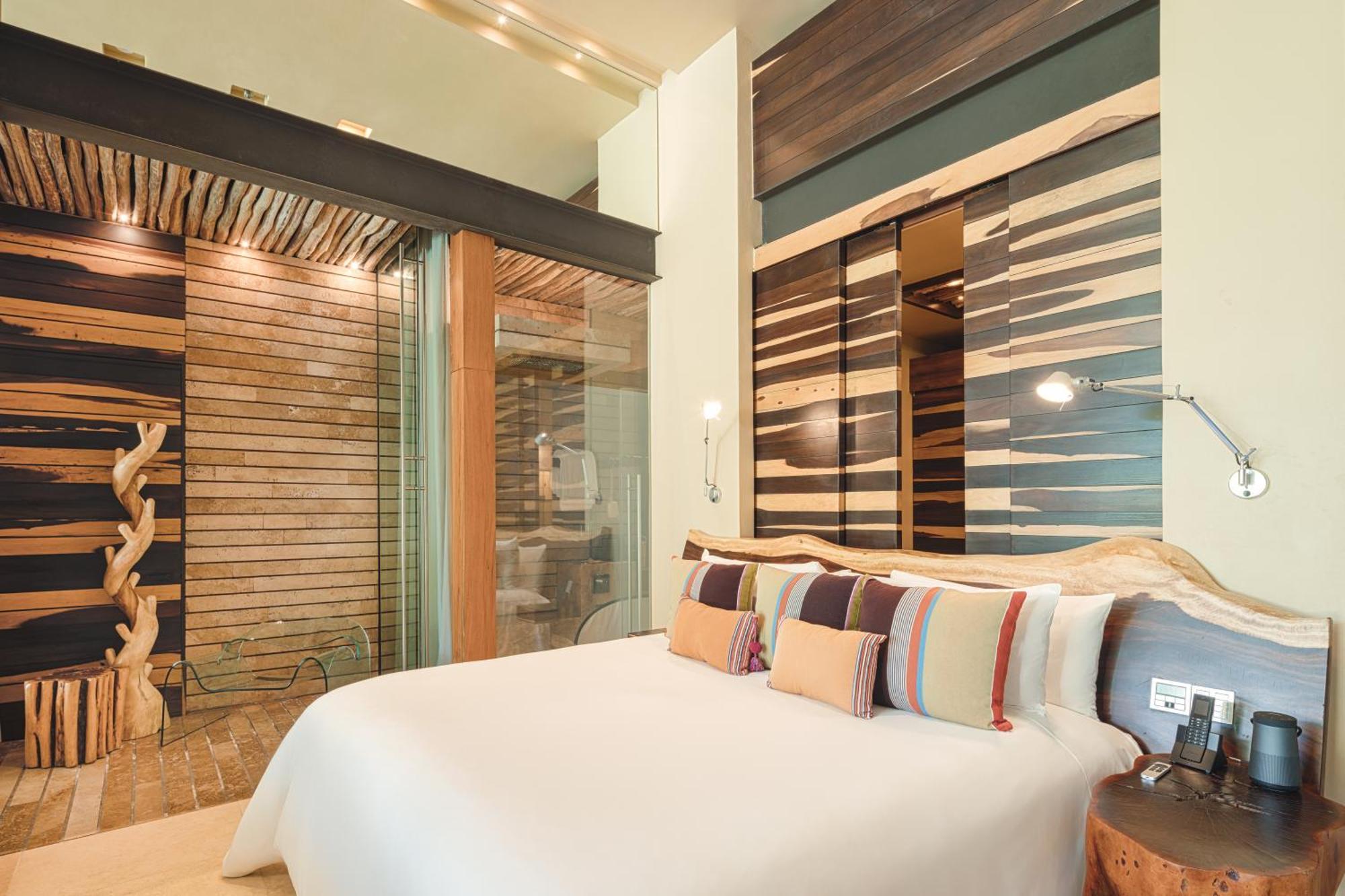 La Casa De La Playa By Xcaret (adults Only)