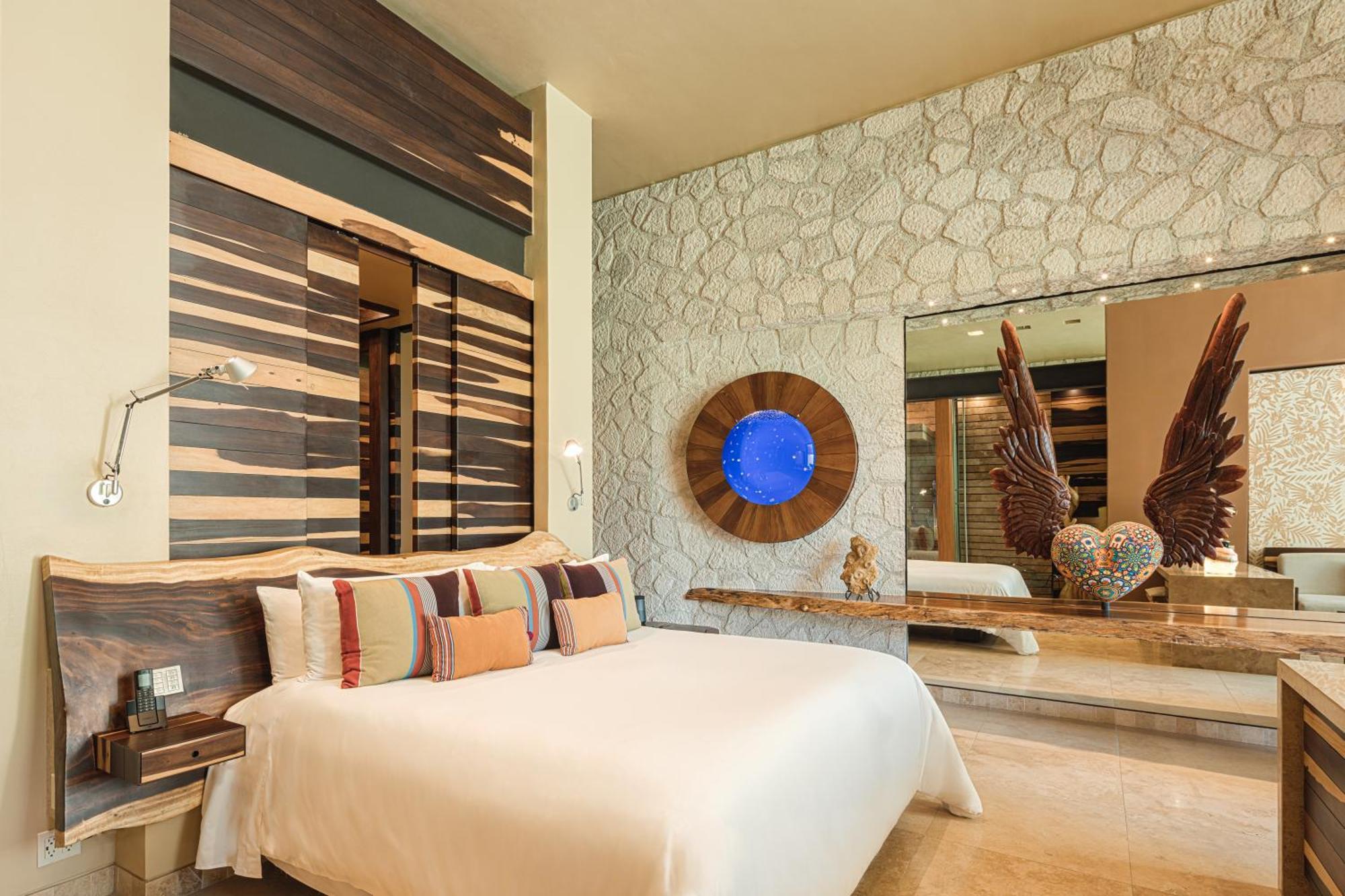 La Casa De La Playa By Xcaret (adults Only) Hotel