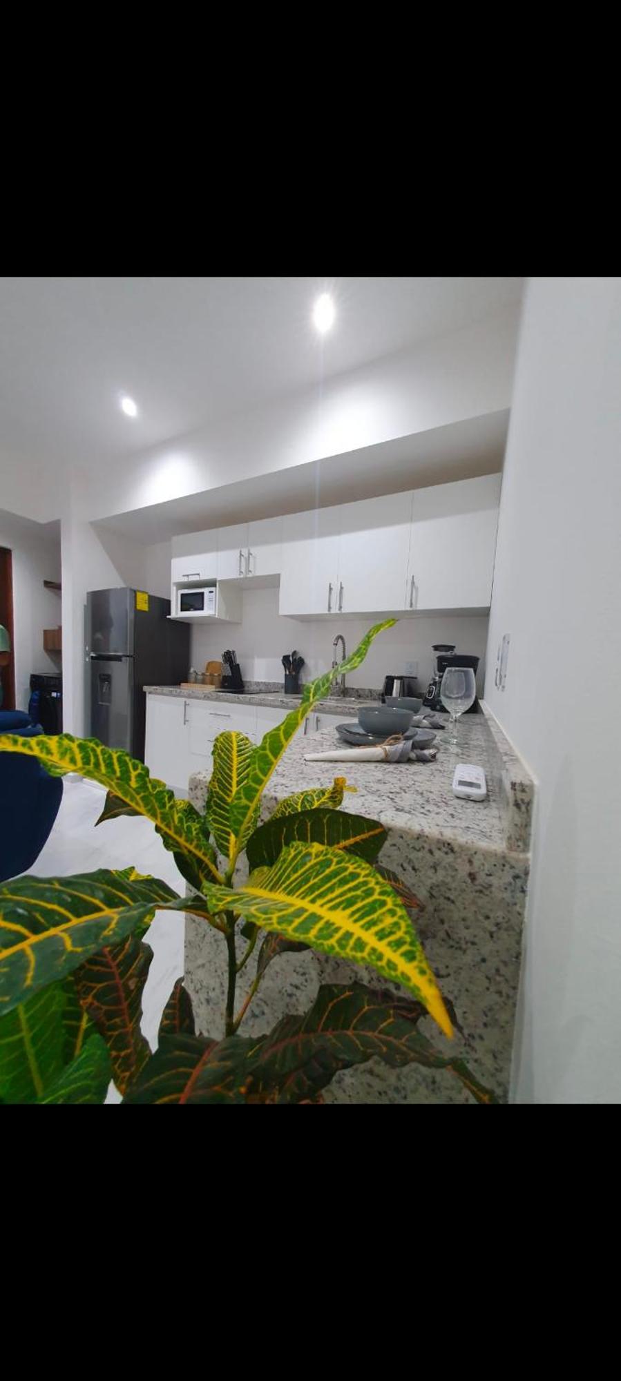 Apartment Sur 307 *