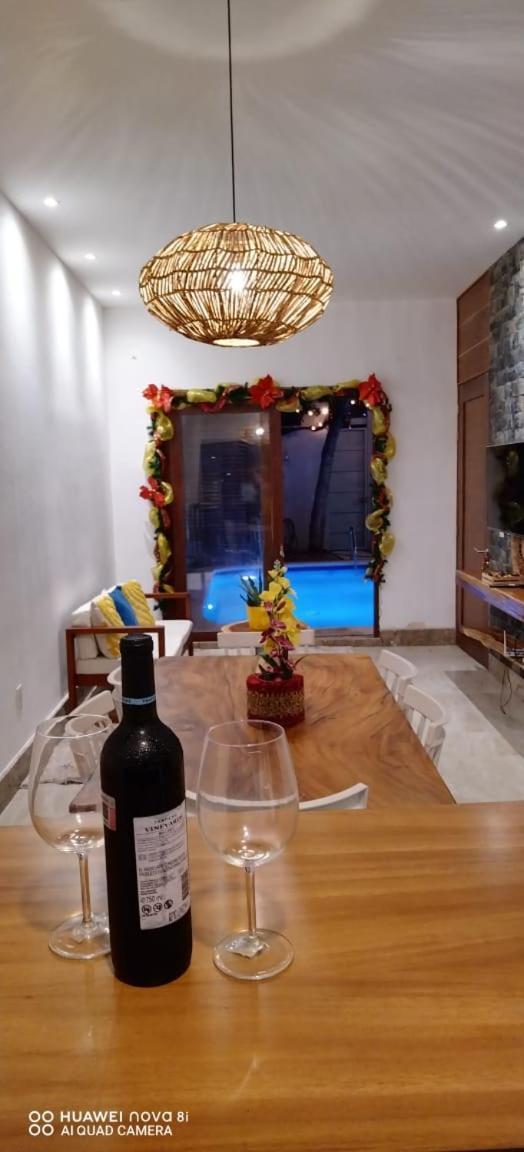 Ha Xinto Apartment Playa del Carmen