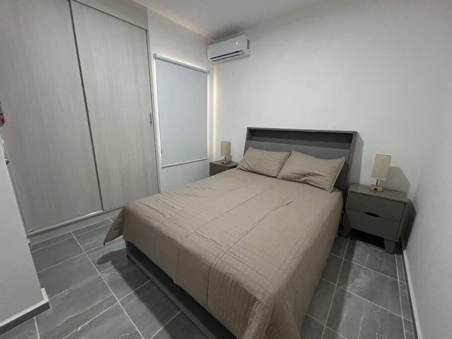 Apartamento Hermoso Dpto En *