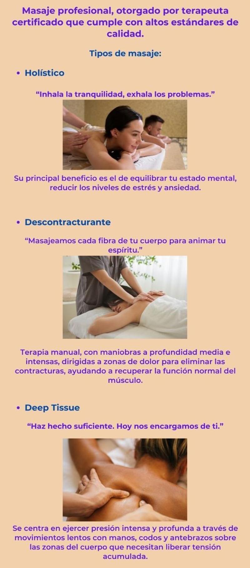 Holiday home La Ceiba