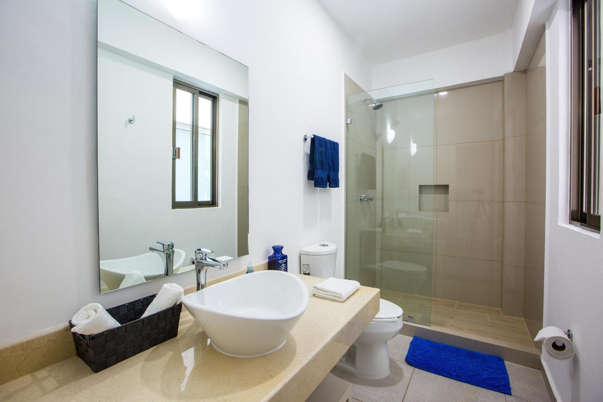 Apartamento Best And Penthouses With Jacuzzi Pool In Pdc!