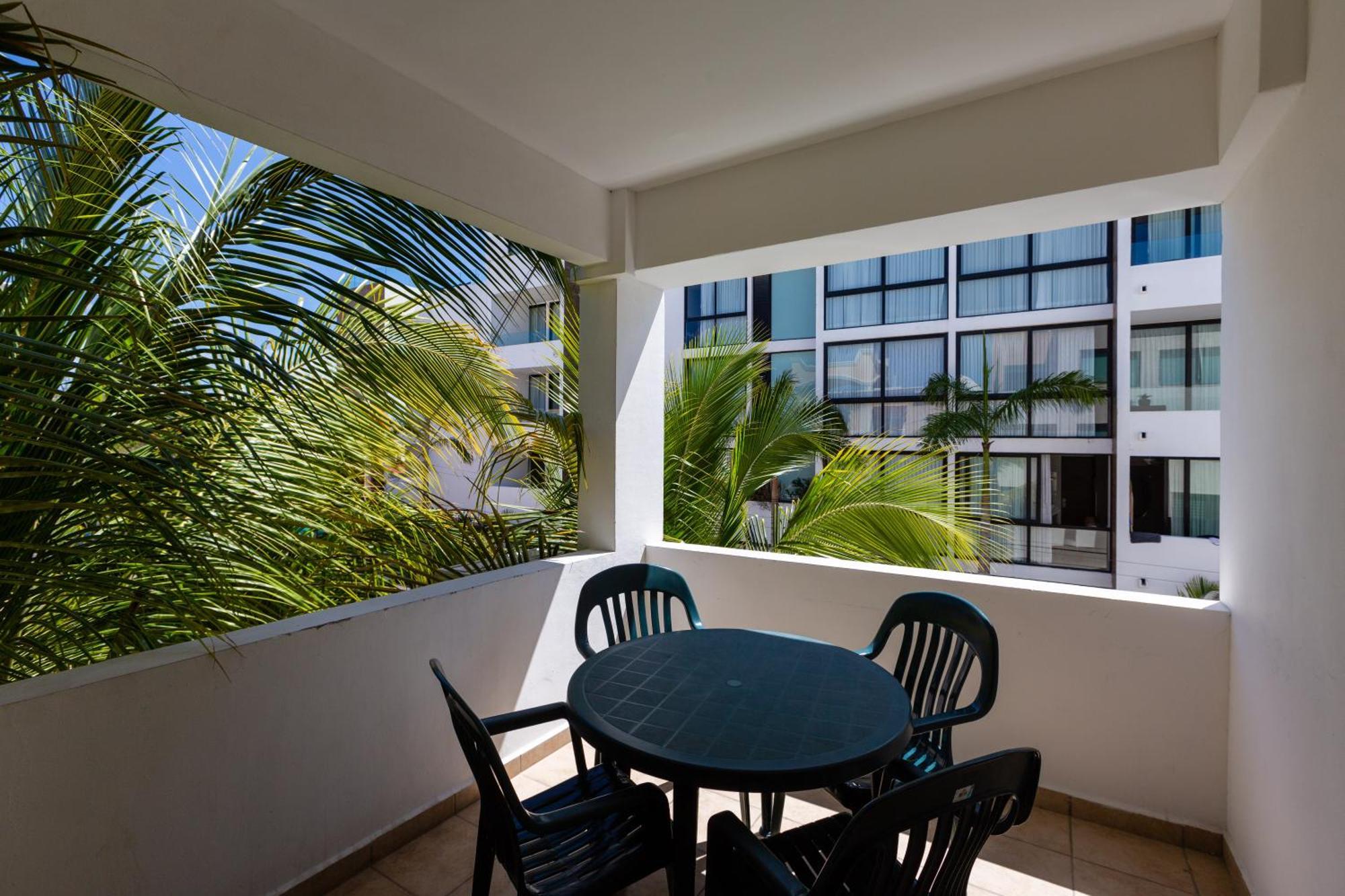 Best And Penthouses With Jacuzzi Pool In Pdc! Apartamento *