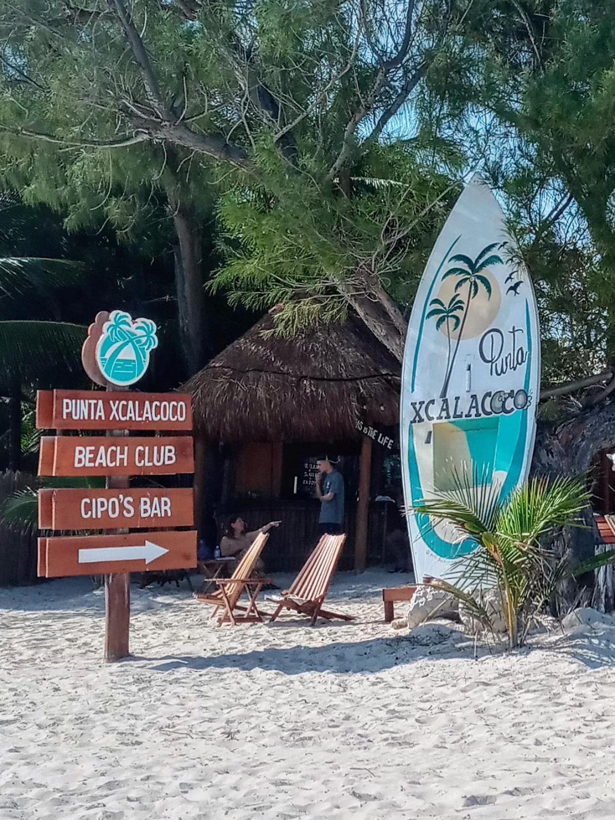 Casa Sol 3 & 4 Bedroom With Swimming Pool Close To The