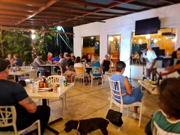 Pousada Casa Sol 3 & 4 Bedroom With Swimming Pool Close To The Playa del Carmen