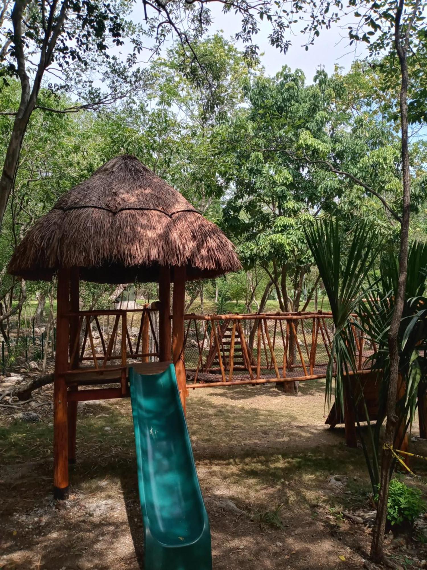 Pousada Casa Sol 3 & 4 Bedroom With Swimming Pool Close To The *