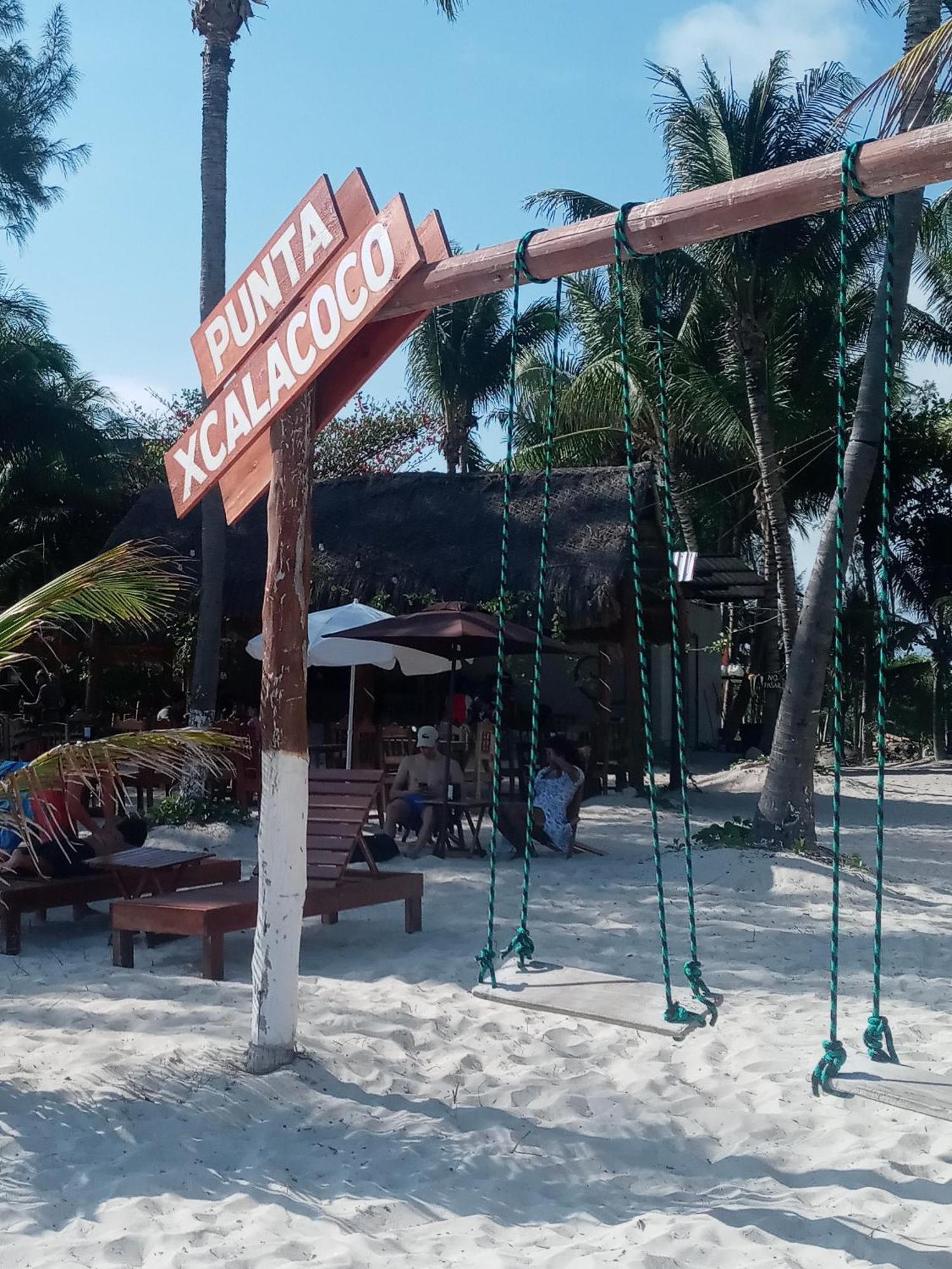 Casa Sol 3 & 4 Bedroom With Swimming Pool Close To The Pousada *