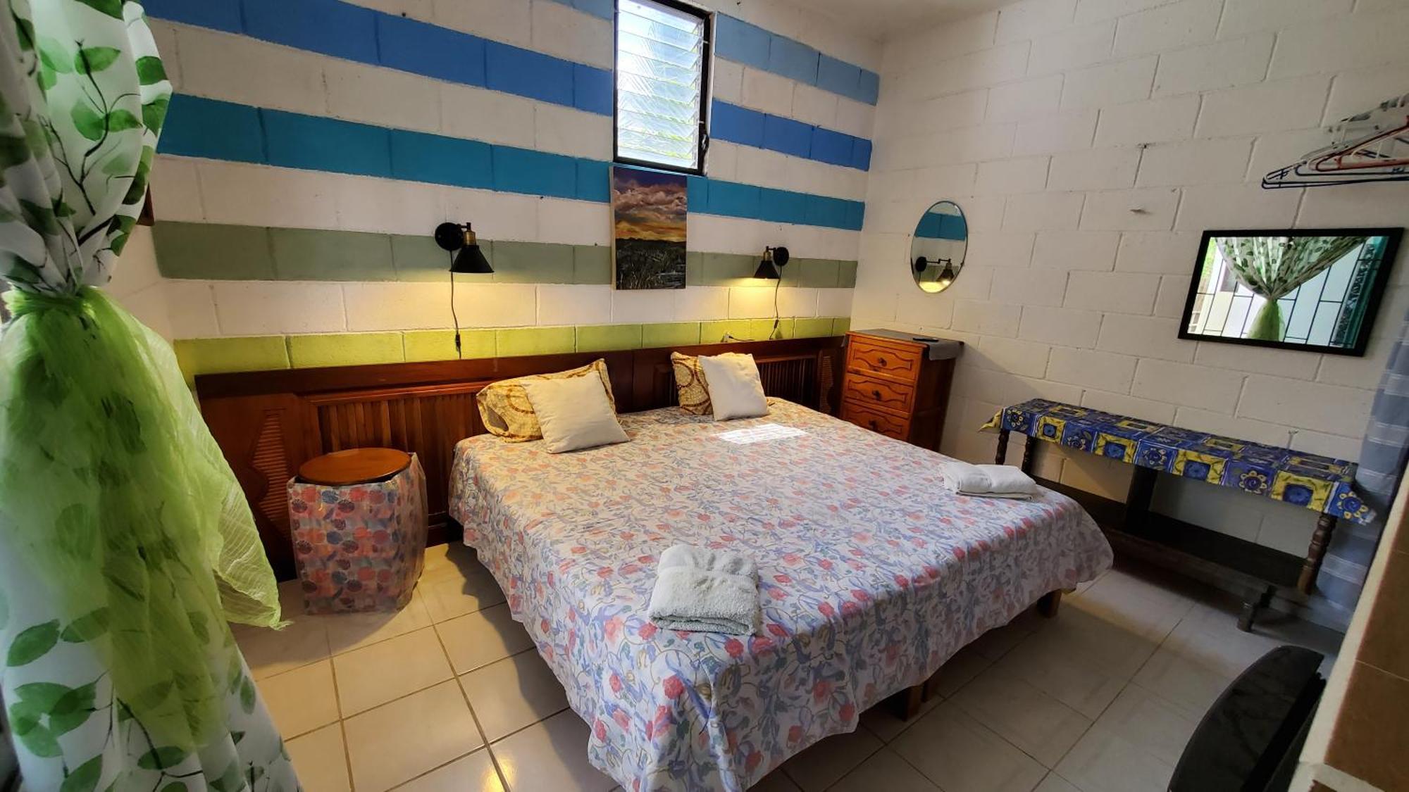 El Hogar De Gloria