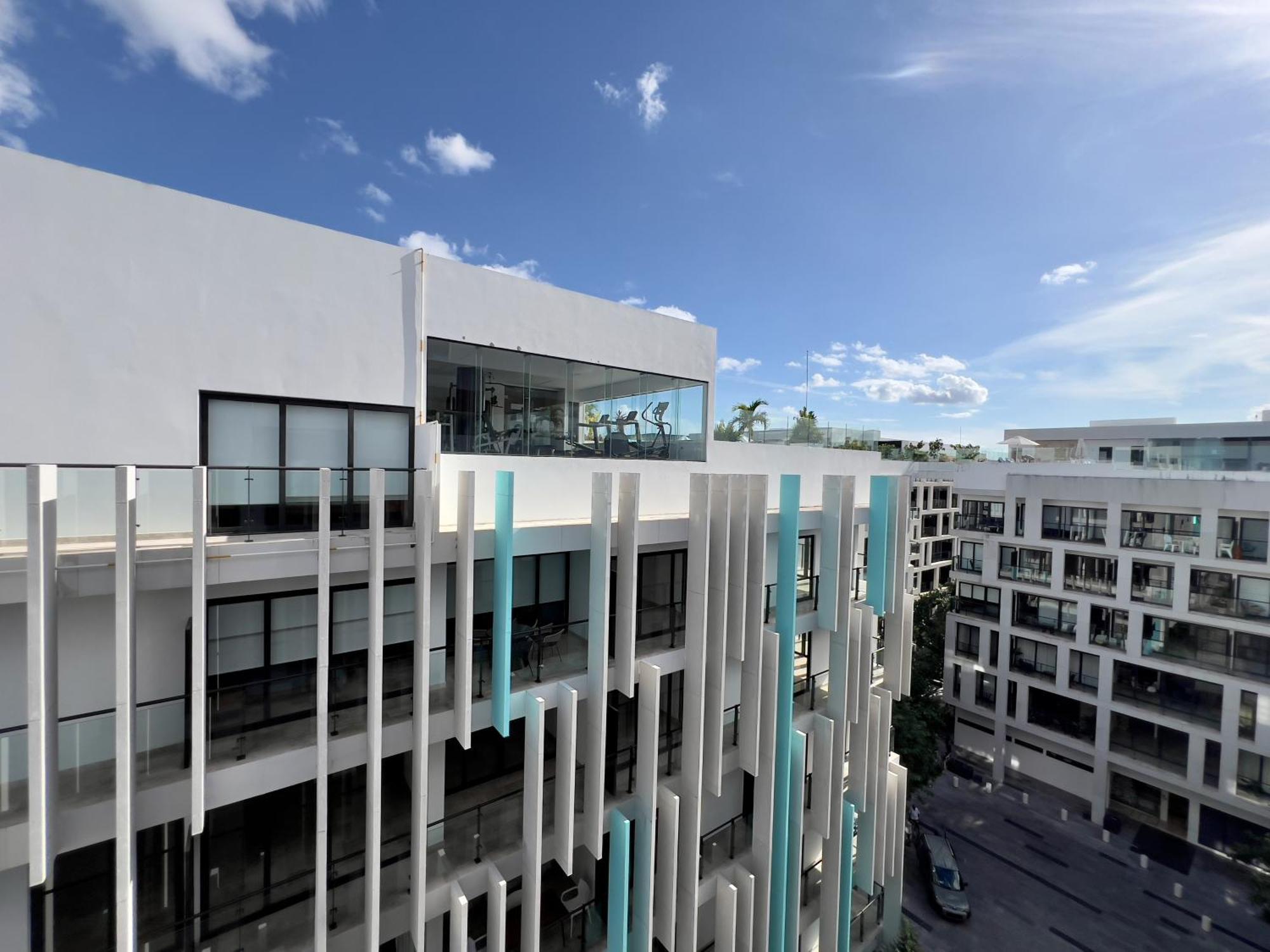 Apartment Ipana By Casago *