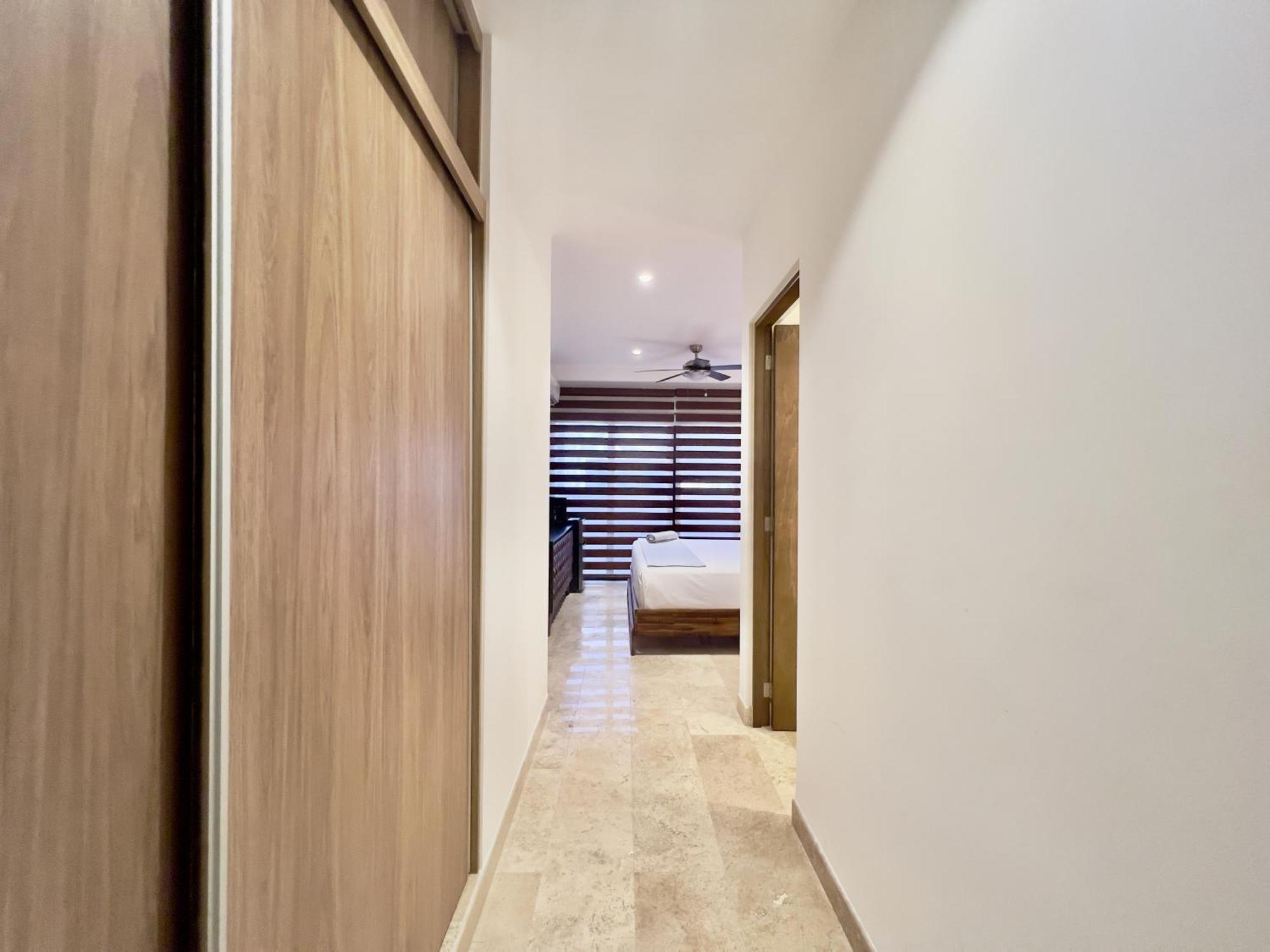 Apartamento Ipana By Casago