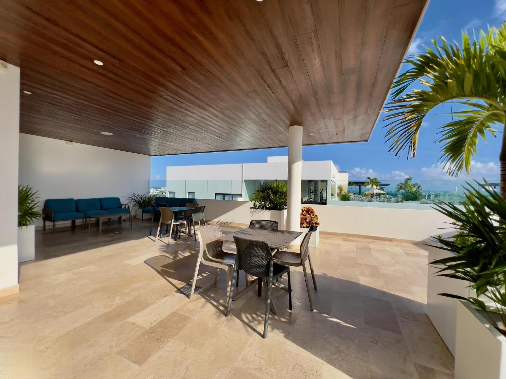 Apartamento Ipana By Casago *