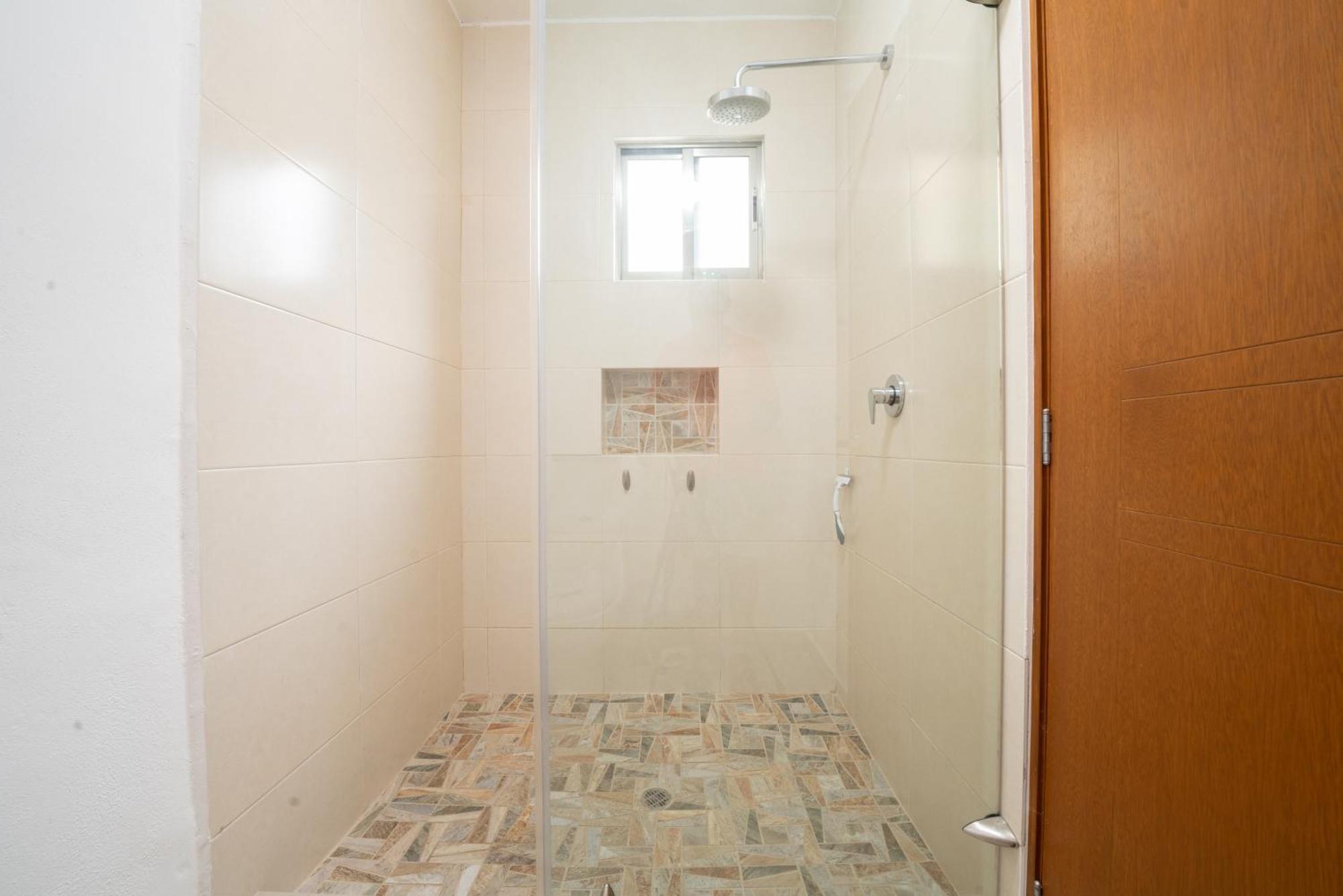 Apartment 2 Bedroom With Pool - At El Cielo Residencial, Atsi