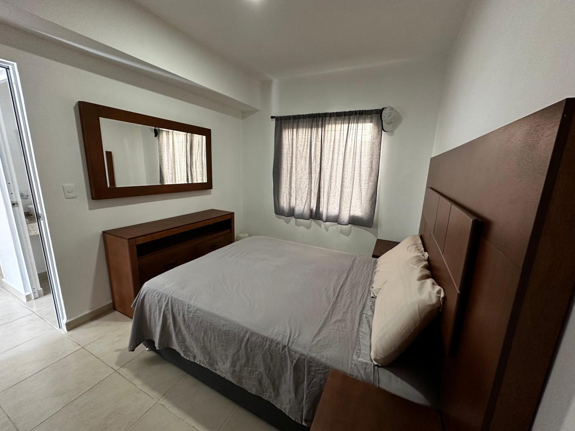 Real Lucerna Apartment