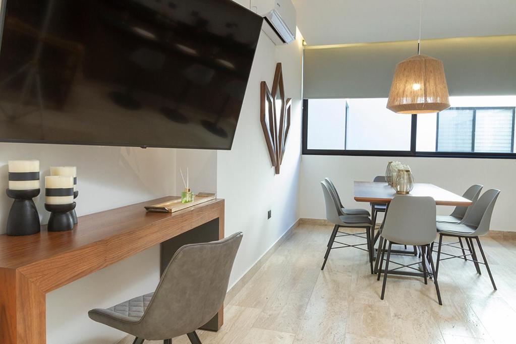 Great Location & Amazing Amenities *