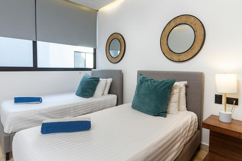 Great Location & Amazing Amenities *