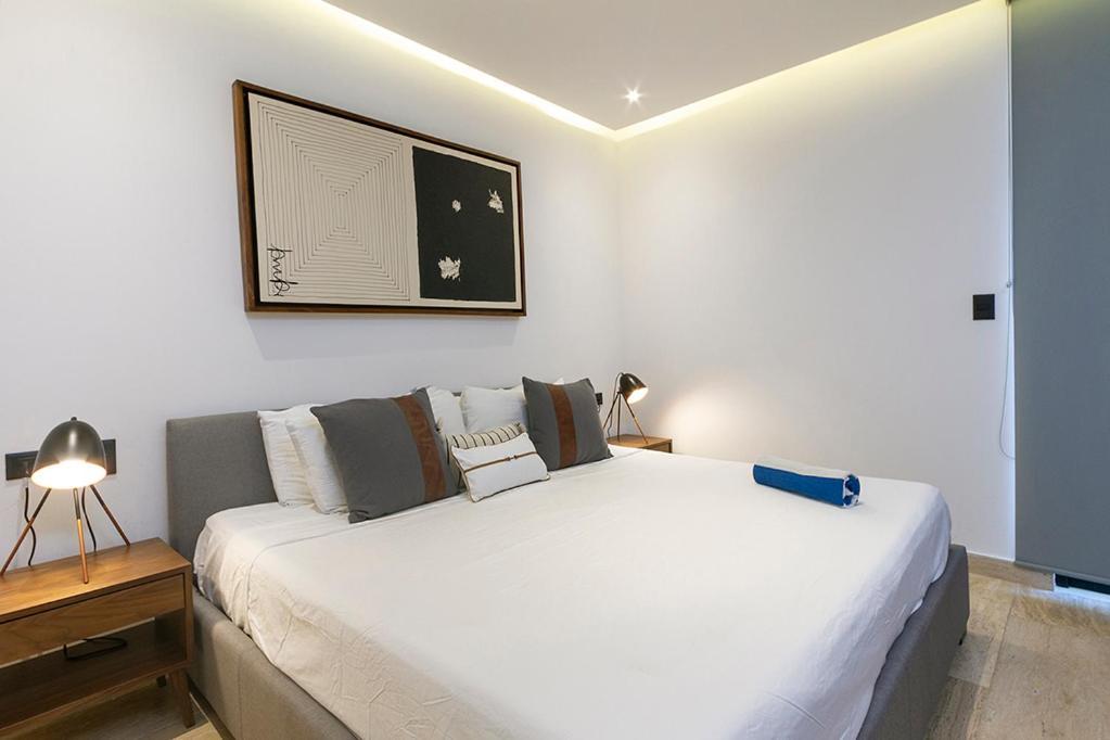 Great Location & Amazing Amenities Apartamento *