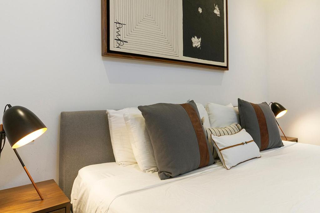 Apartamento Great Location & Amazing Amenities *