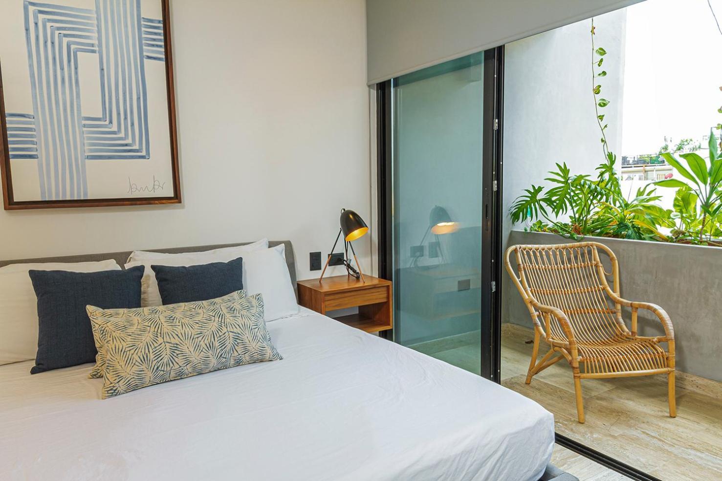 Great Location & Amazing Amenities Apartamento