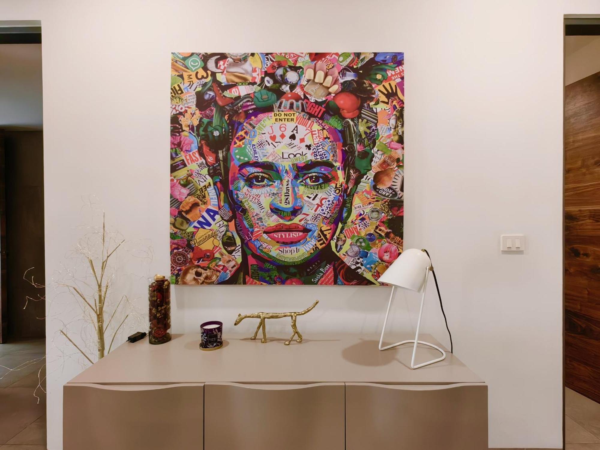 Icono Playa By Guys Apartment Playa del Carmen