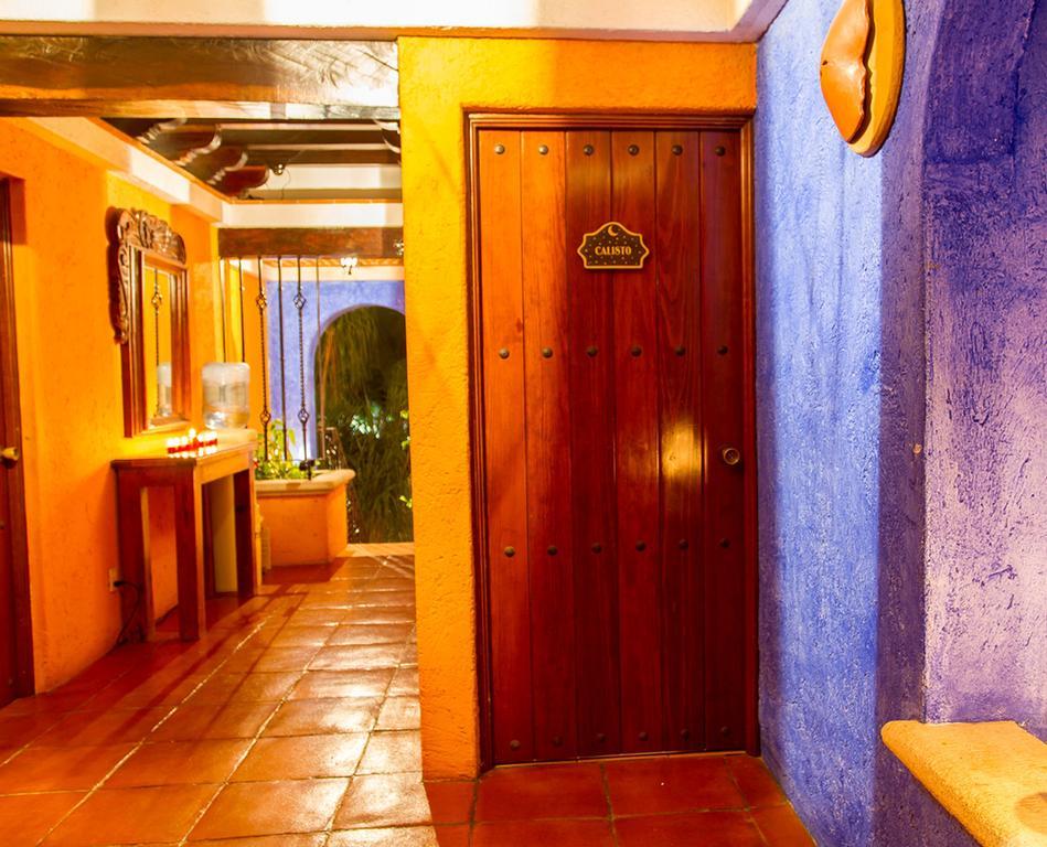 Hotel Lunata - 5th Avenue (adults Only)