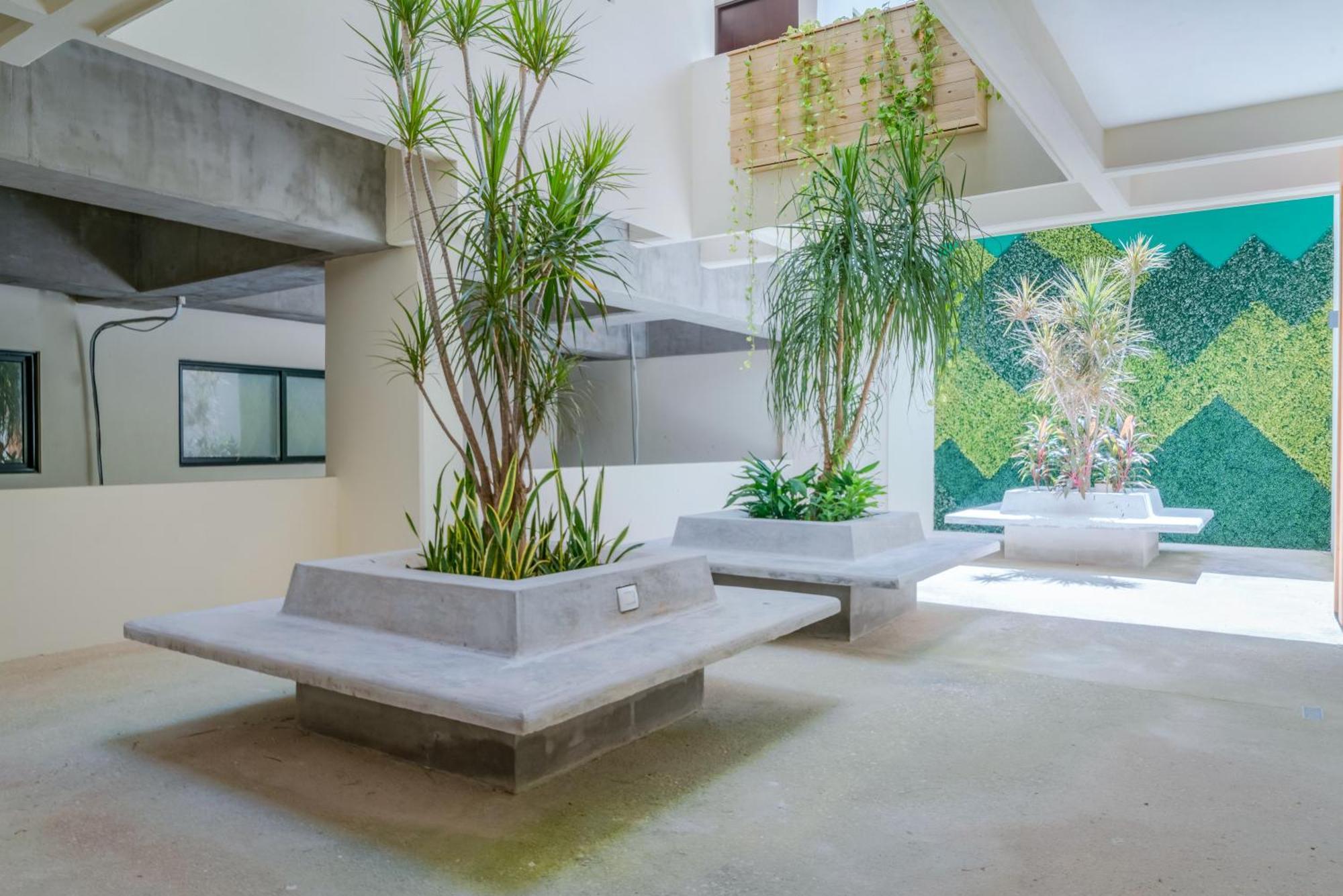 Veranda 210 - Downtown, - At Veranto With Rooftop Pool *