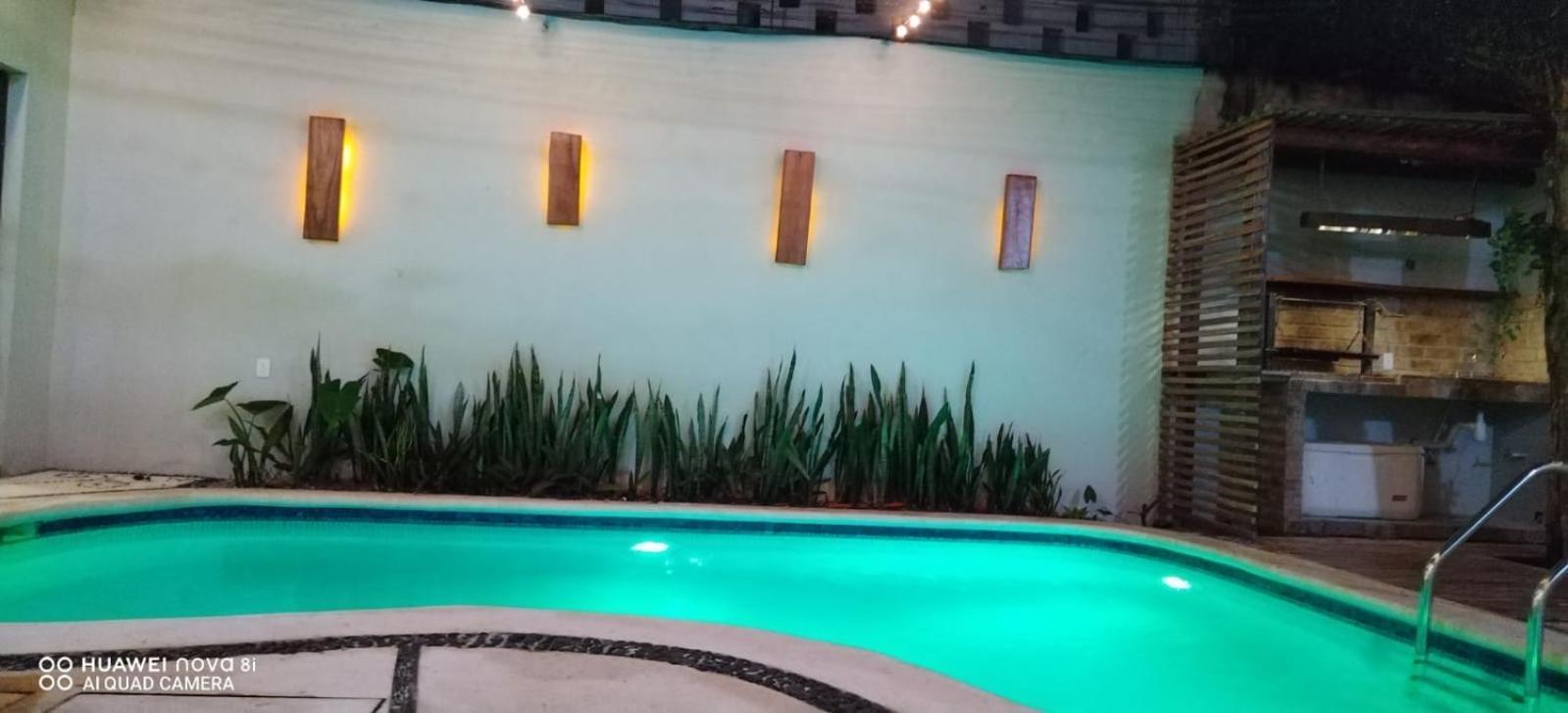 Apartment Ha Xinto Playa del Carmen