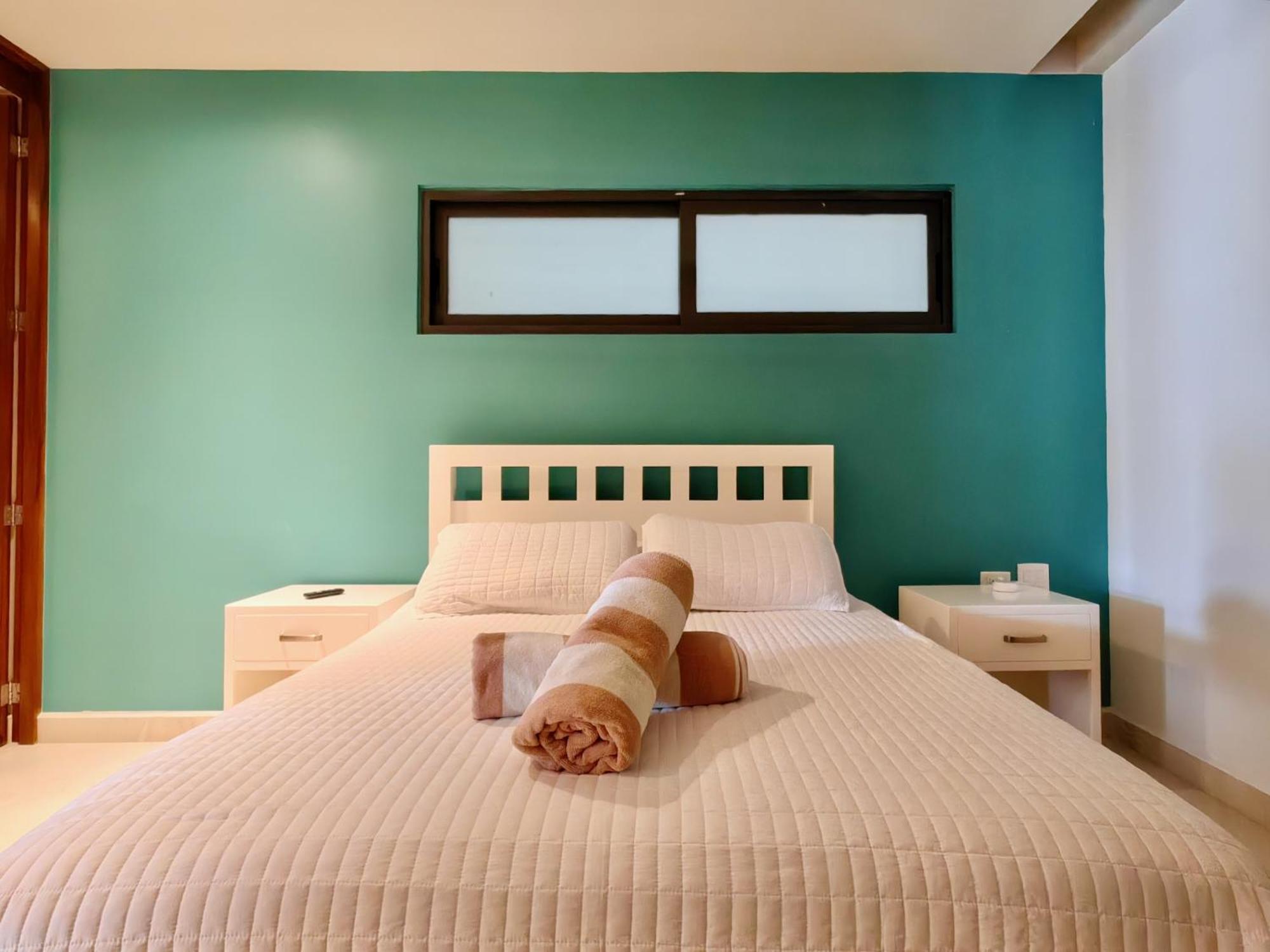 Apartment Miranda 315 By Guys