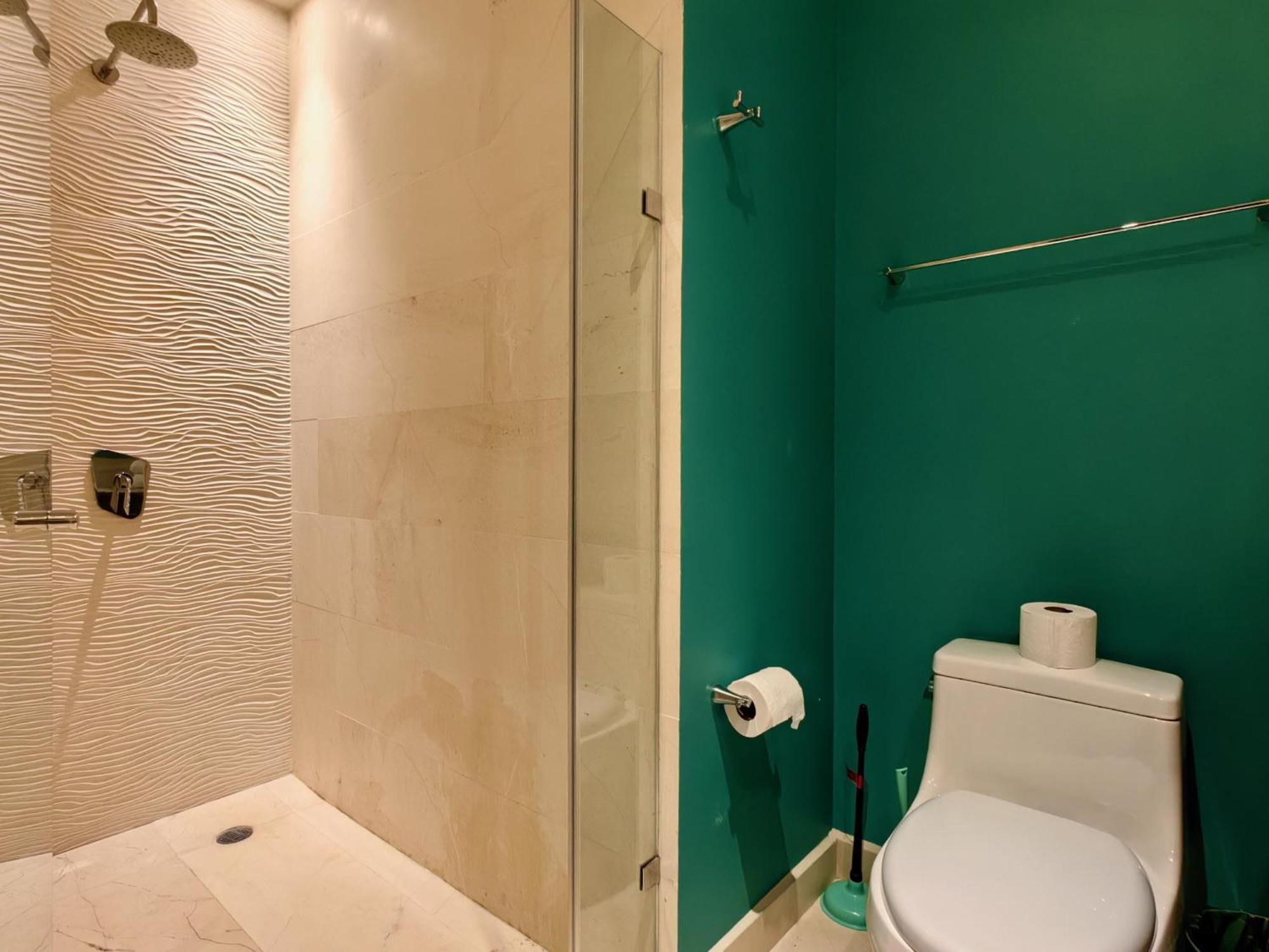 Miranda 315 By Guys Apartment