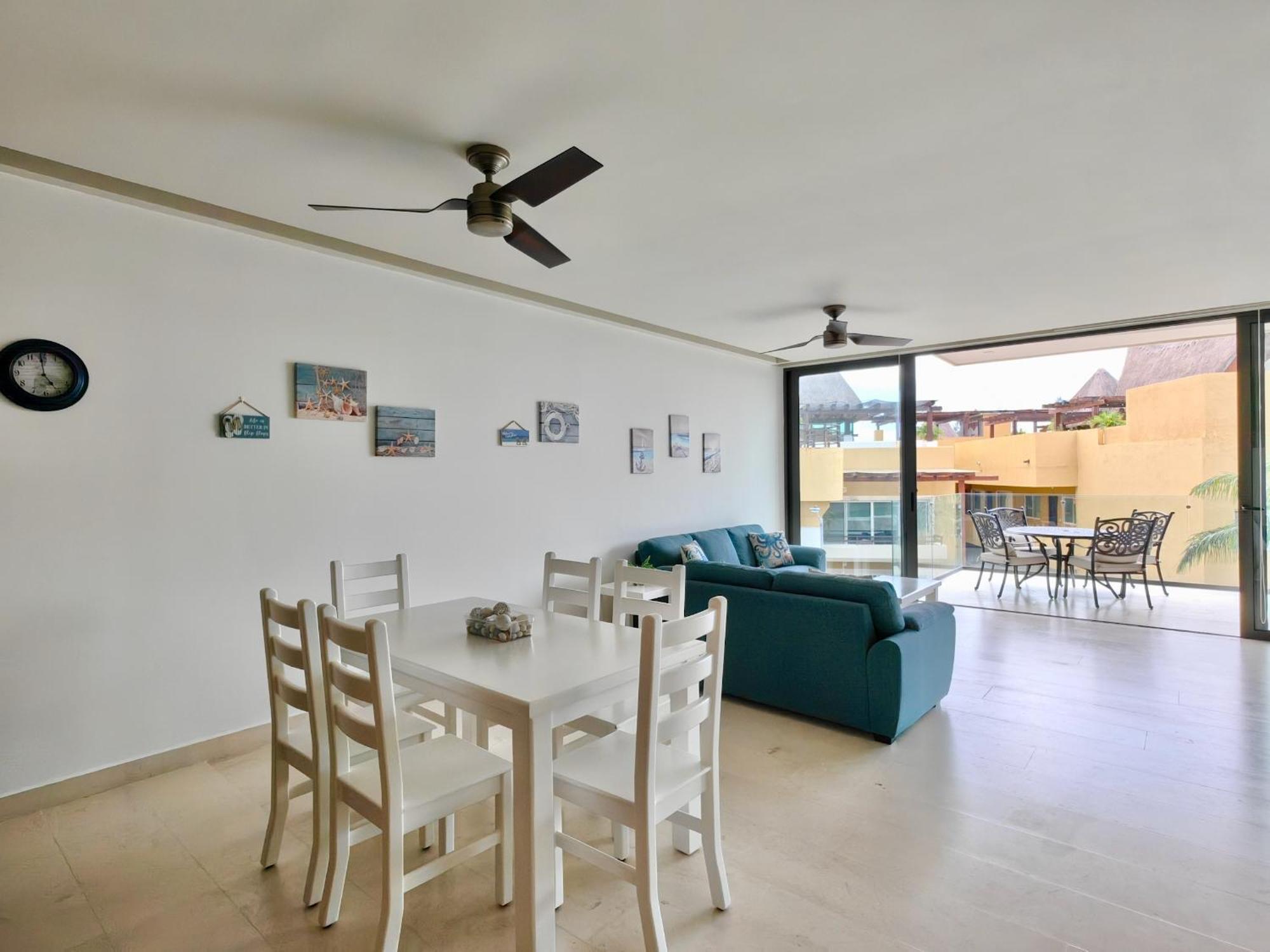 Miranda 315 By Guys Playa del Carmen