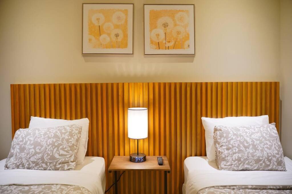 Luxury New With Amazing Pool Apartment Playa del Carmen