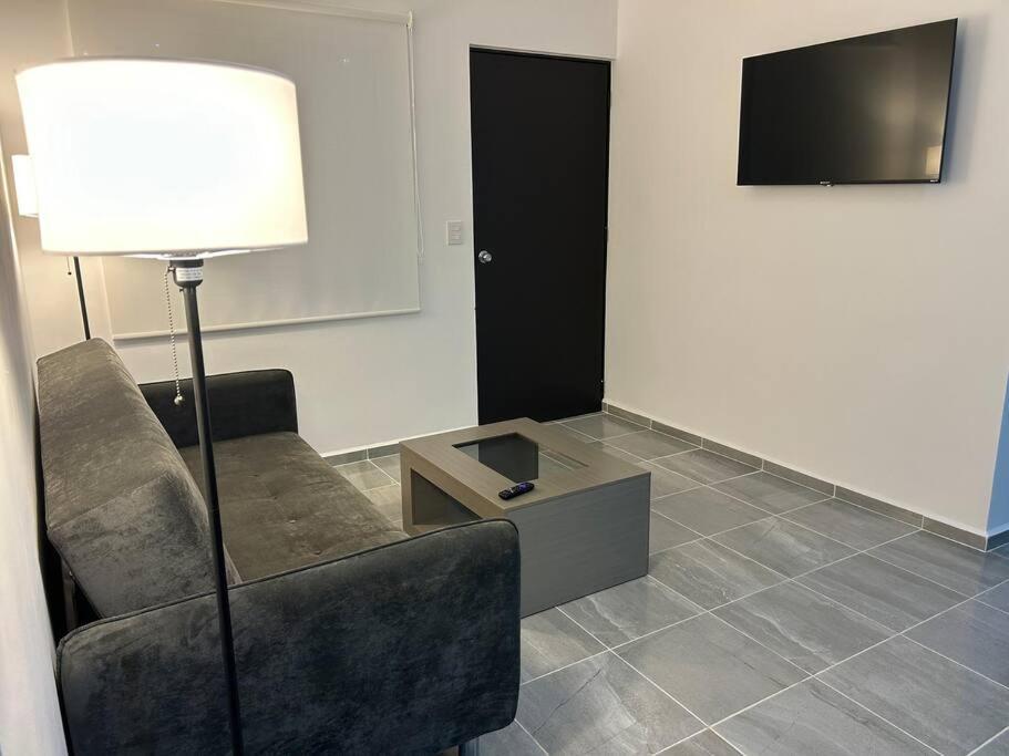 Apartamento Hermoso Dpto En *