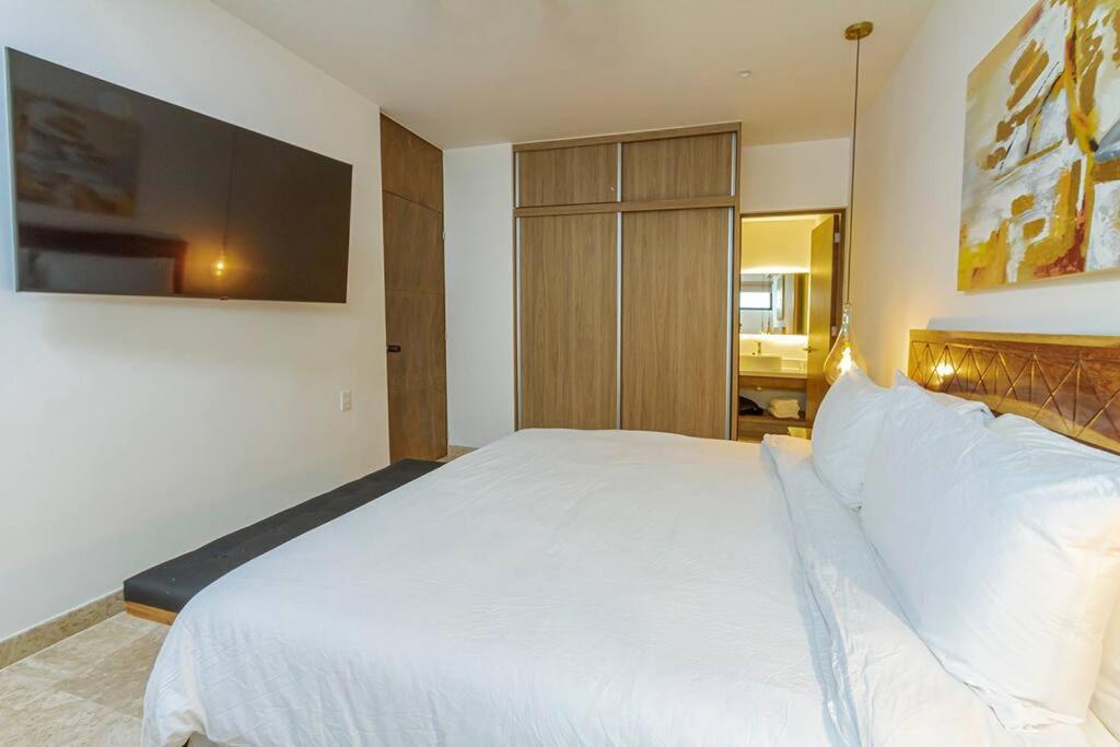 Apartment Impressive Ipana On 38st *