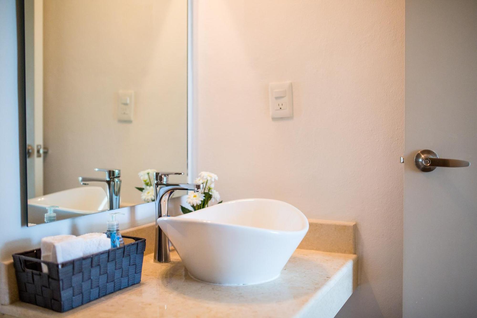 Best And Penthouses With Jacuzzi Pool In Pdc! Apartamento
