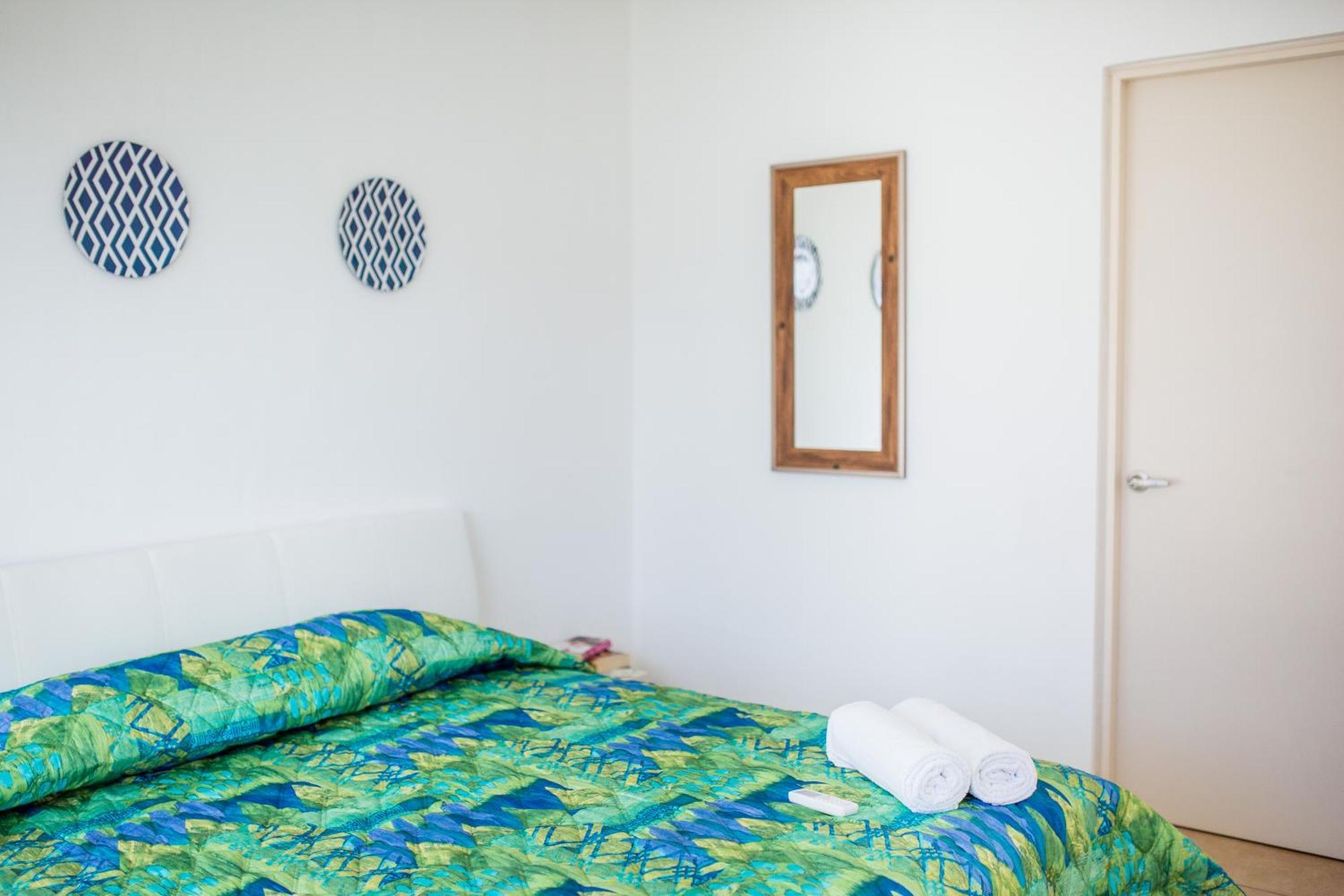 Best And Penthouses With Jacuzzi Pool In Pdc! Apartamento