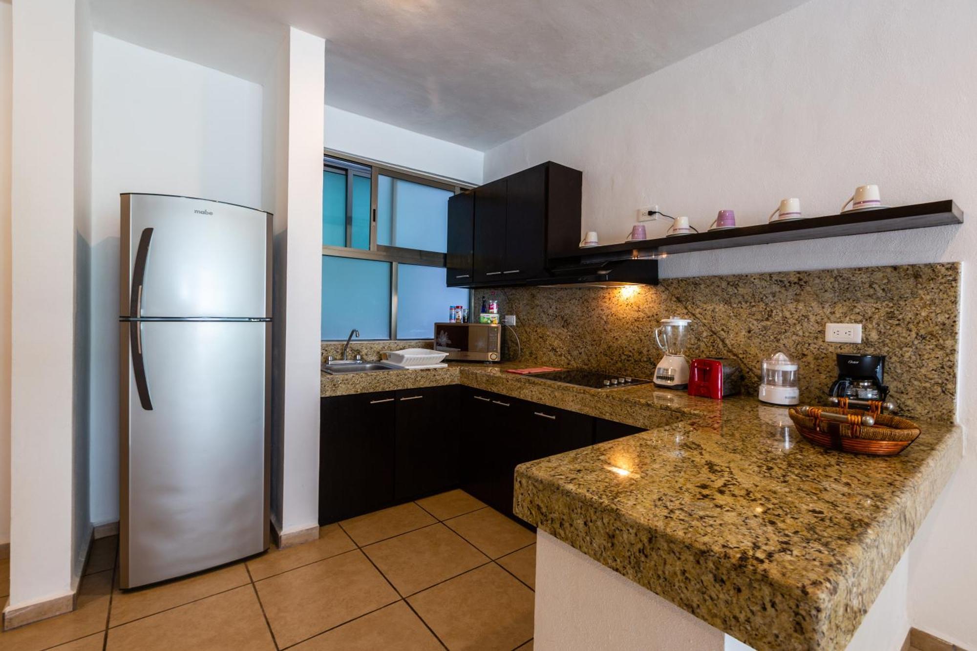 Best And Penthouses With Jacuzzi Pool In Pdc! Apartamento *