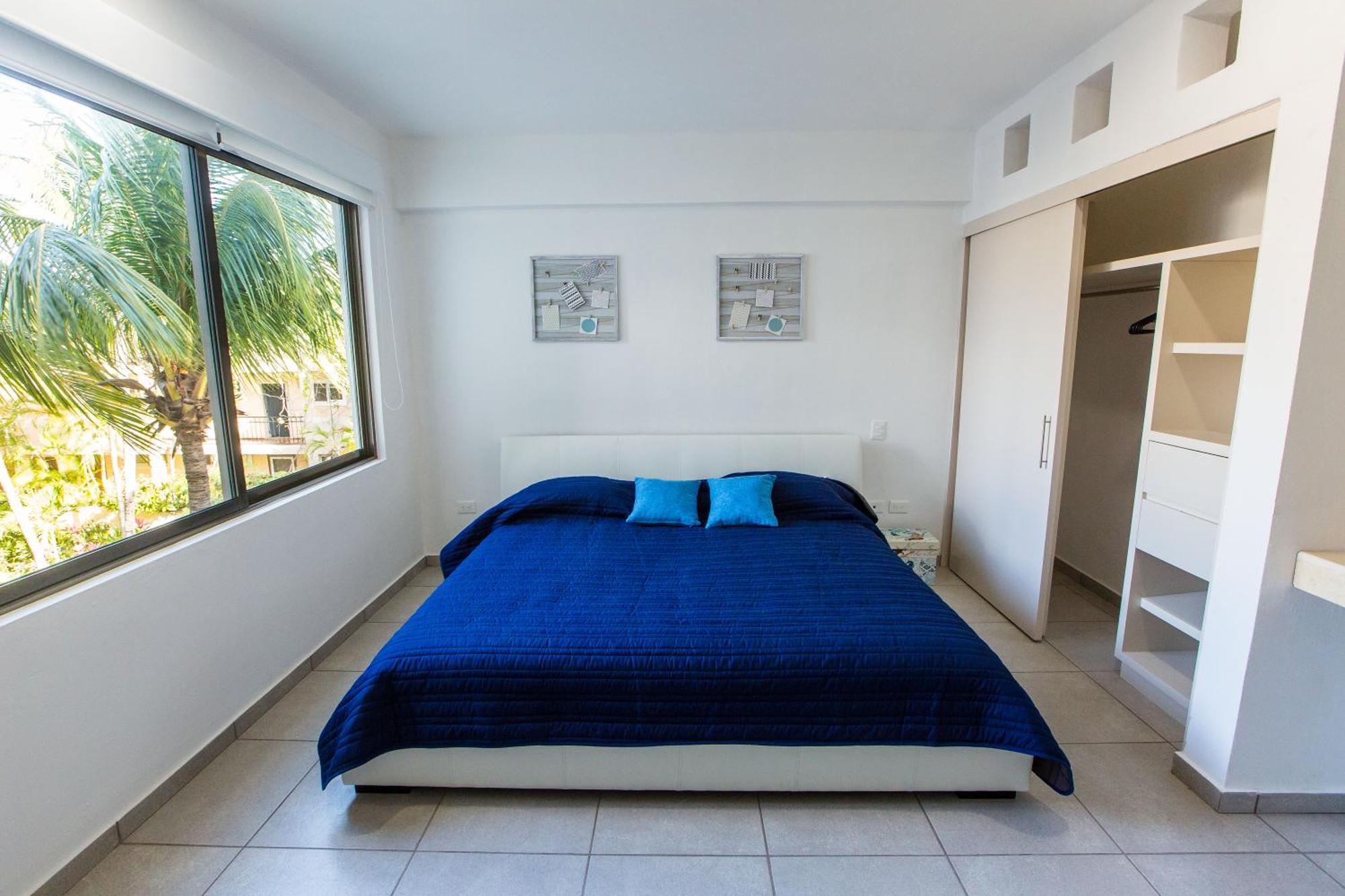 Best And Penthouses With Jacuzzi Pool In Pdc! Apartamento