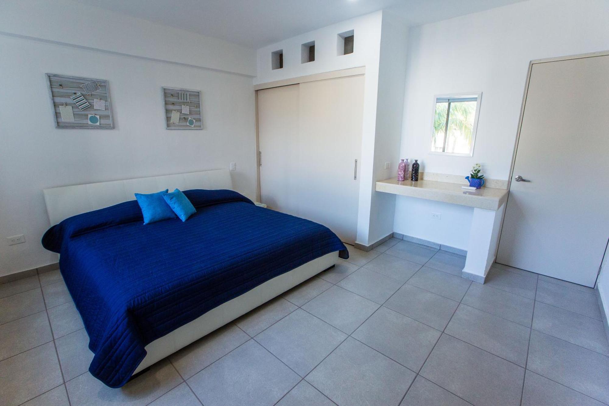Best And Penthouses With Jacuzzi Pool In Pdc! Apartamento *