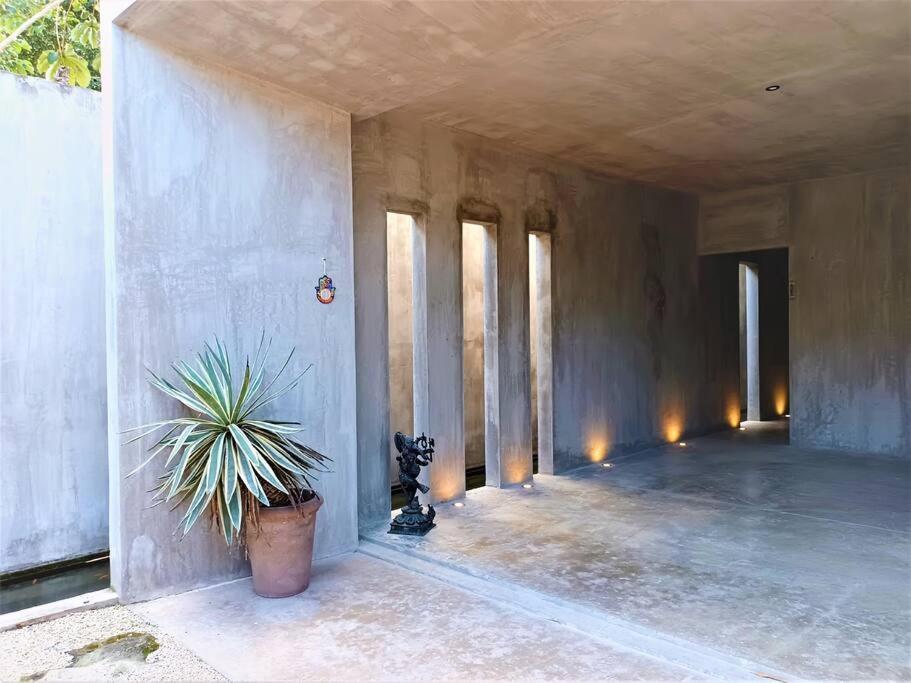 Soham 44, Fabulous For 19 Guests In Biệt thự *