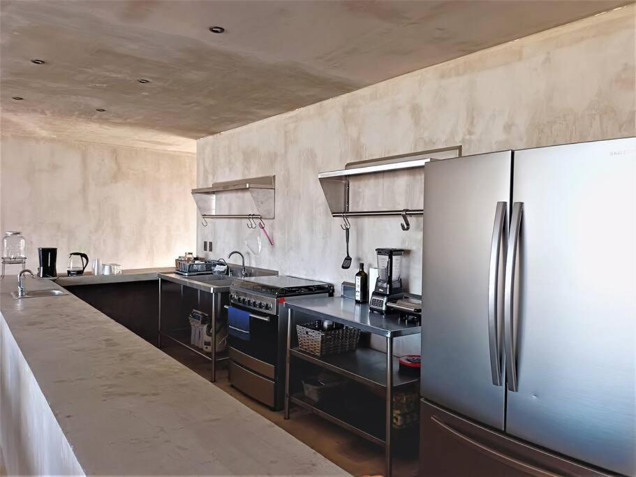 Soham 44, Fabulous For 19 Guests In Biệt thự *